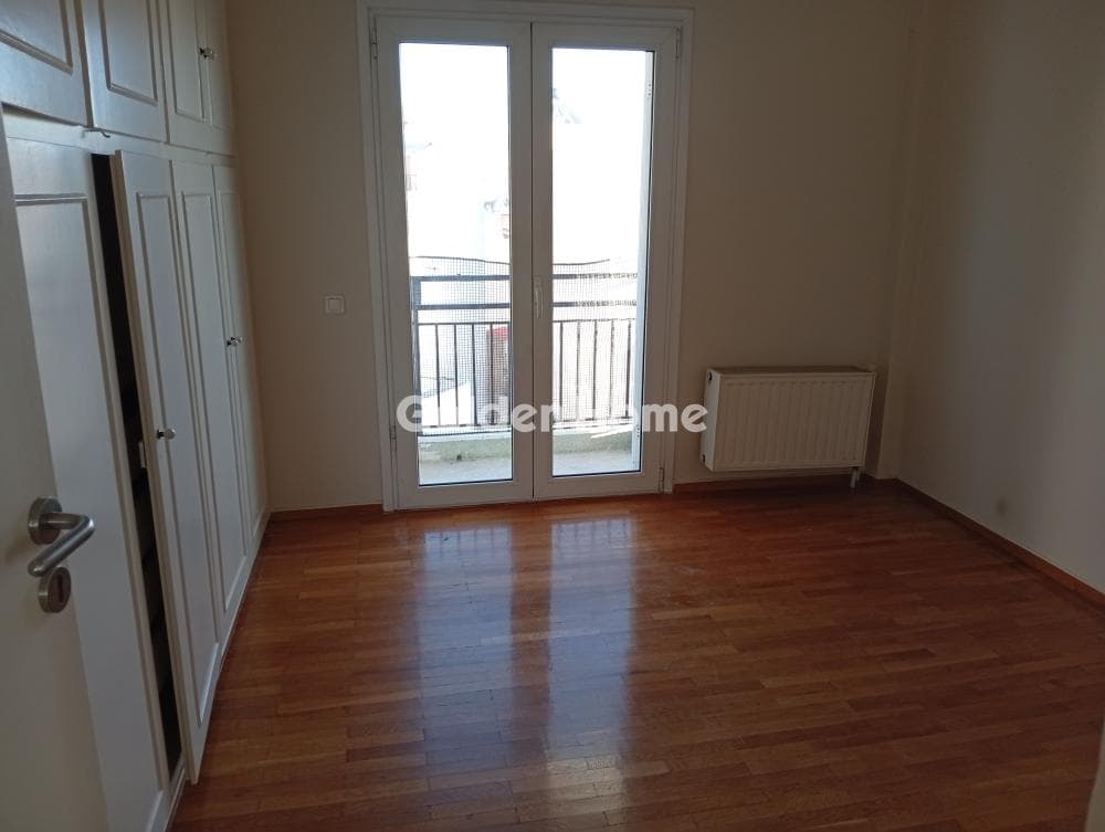 Apartment in Plateia Ymittou, Imittos — Photo 4 of 11