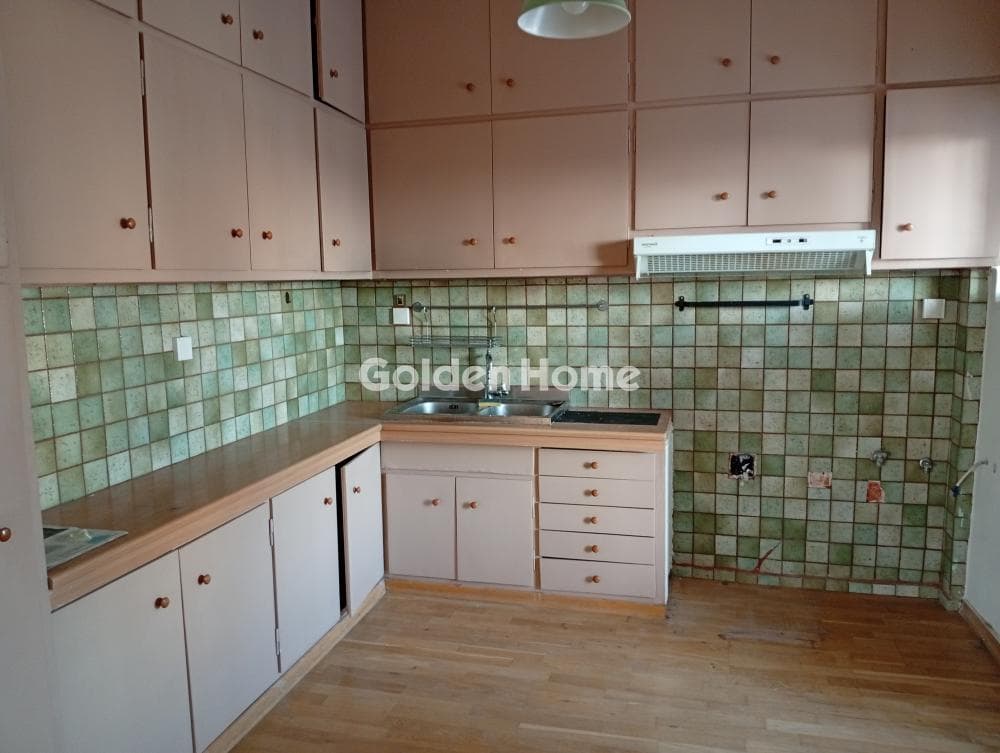 Apartment in Plateia Ymittou, Imittos — Photo 3 of 11