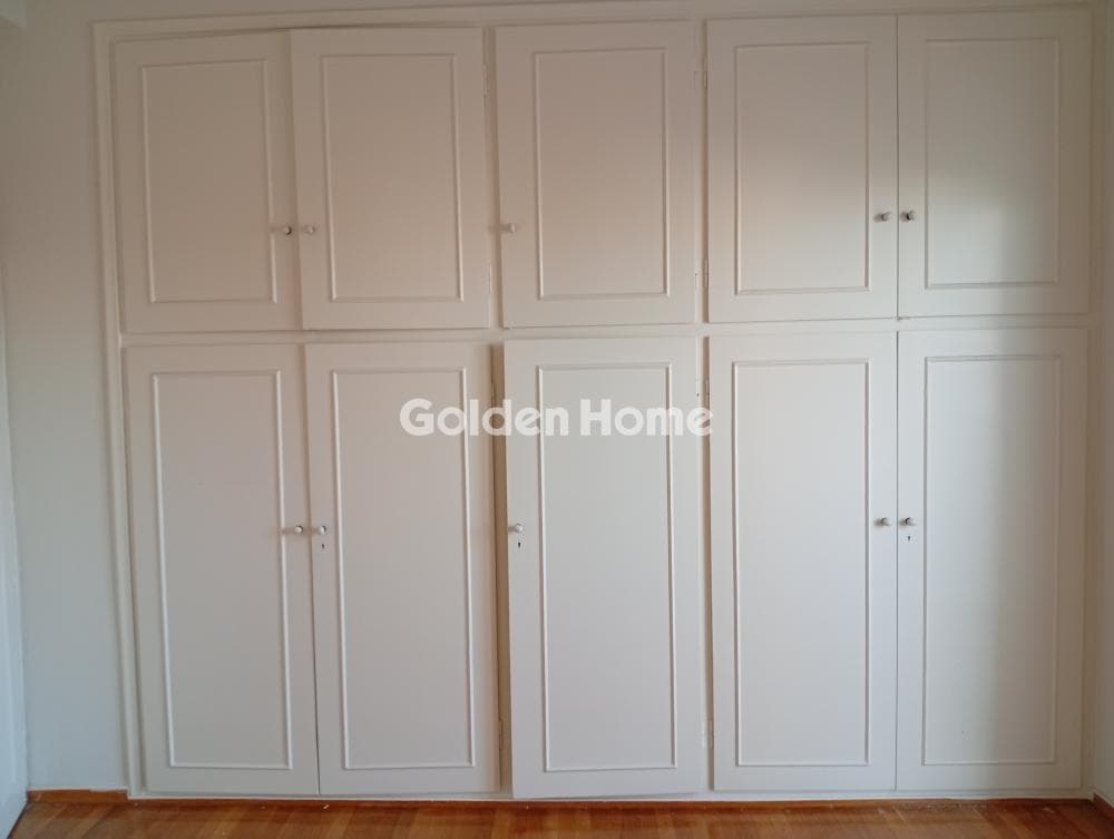 Apartment in Plateia Ymittou, Imittos — Photo 11 of 11