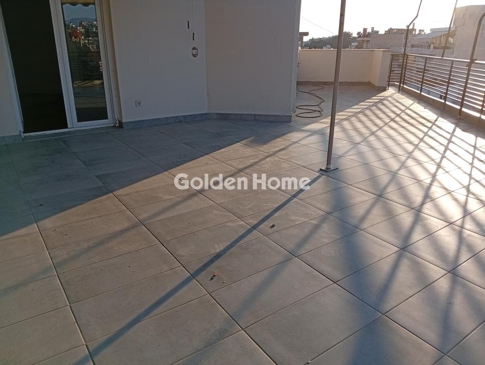 Apartment in Plateia Ymittou, Imittos — Photo 5 of 11