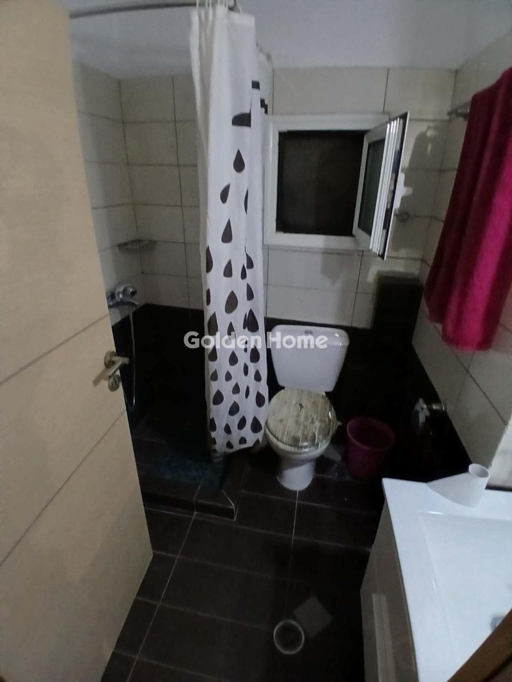 Apartment in Vosporos, Goudi — Photo 8 of 15