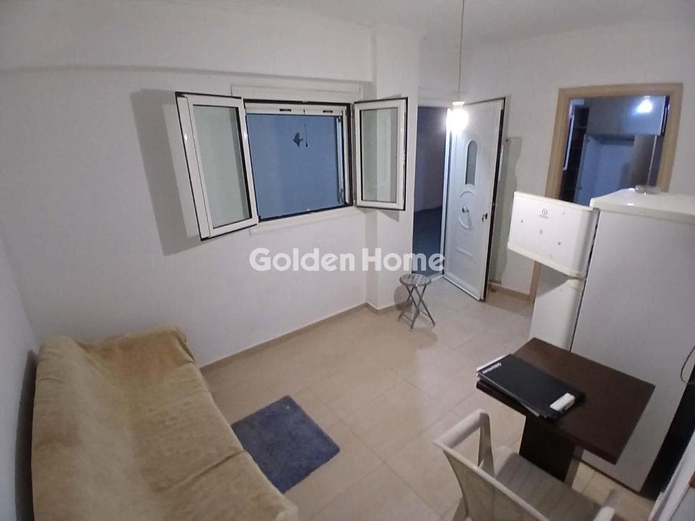 Apartment in Vosporos, Goudi — Photo 3 of 15