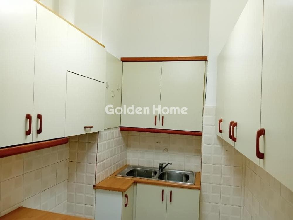 Apartment in Vosporos, Goudi — Photo 4 of 15