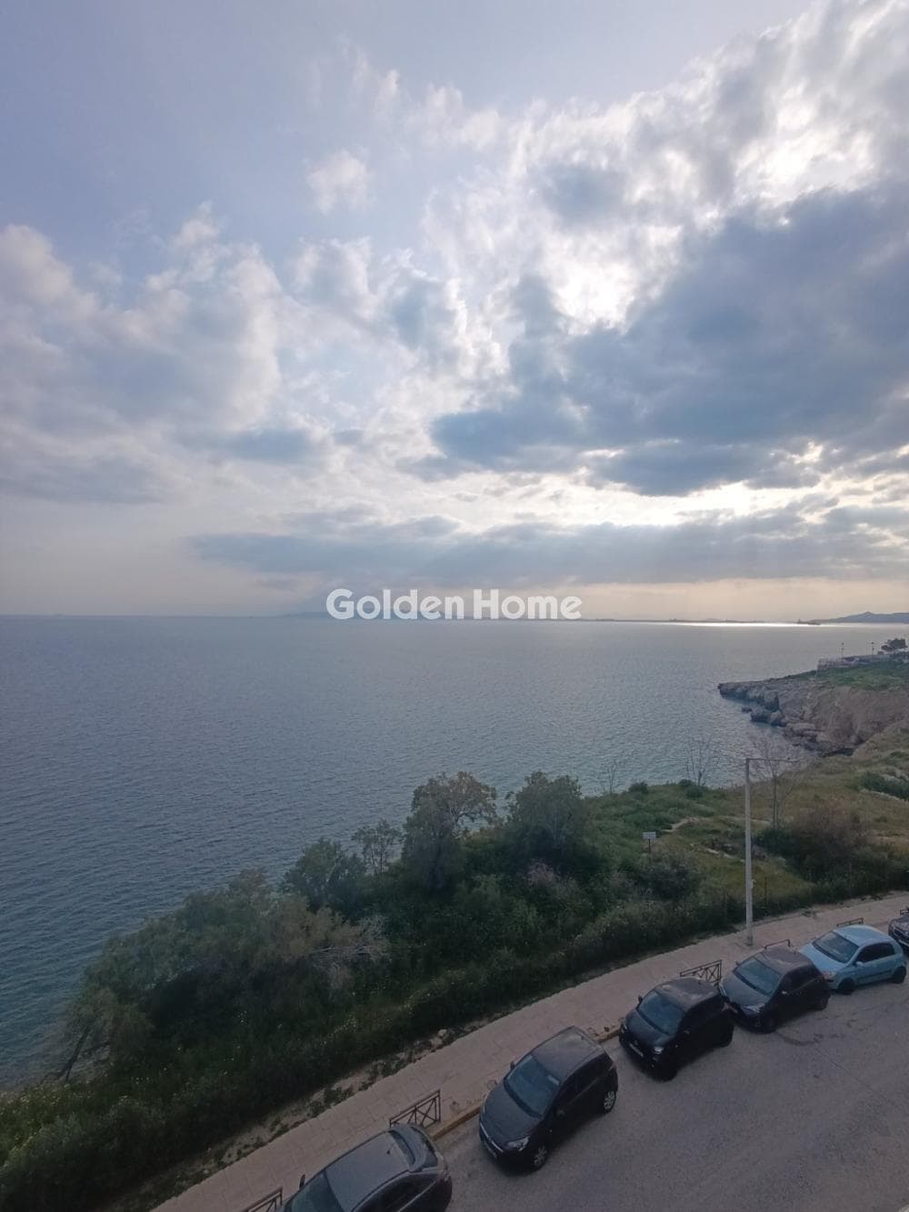 Διαμέρισμα στην Άγιος Βασίλειος, Πειραιάς — Φωτογραφία 36 από 43