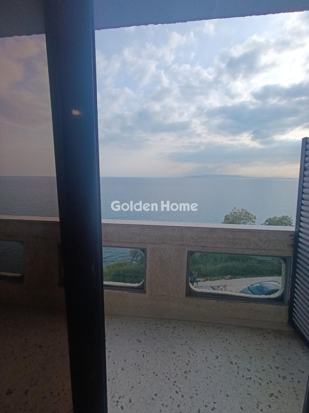 Διαμέρισμα στην Άγιος Βασίλειος, Πειραιάς — Φωτογραφία 27 από 43