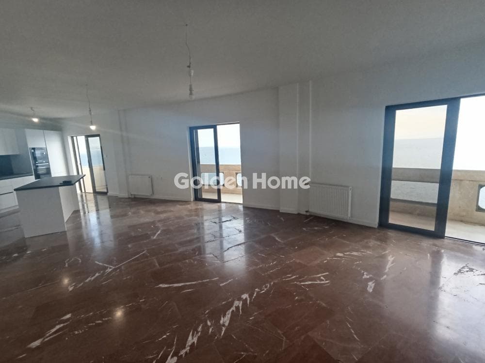 Διαμέρισμα στην Άγιος Βασίλειος, Πειραιάς — Φωτογραφία 5 από 43