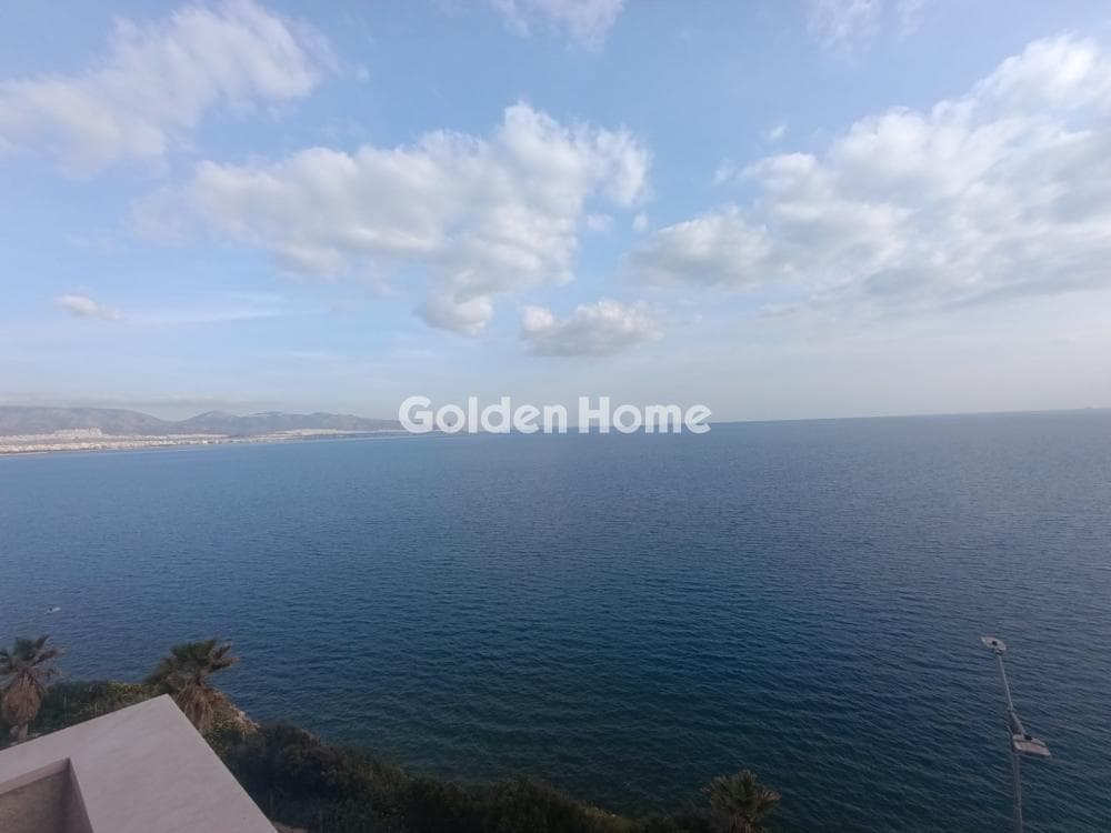 Διαμέρισμα στην Άγιος Βασίλειος, Πειραιάς — Φωτογραφία 42 από 43