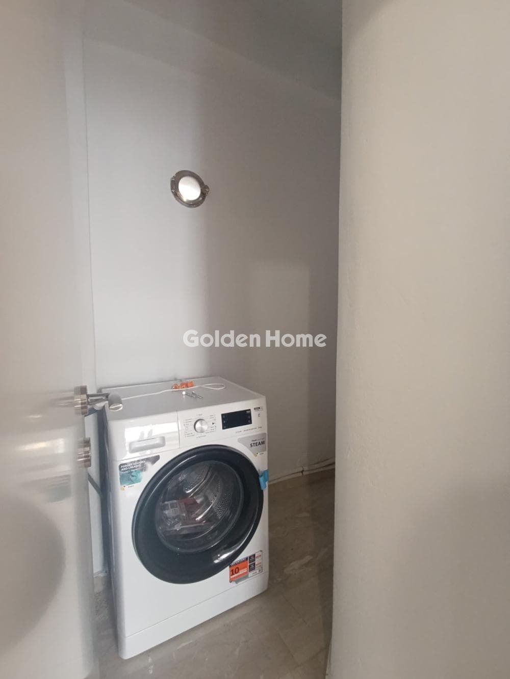 Διαμέρισμα στην Άγιος Βασίλειος, Πειραιάς — Φωτογραφία 37 από 43