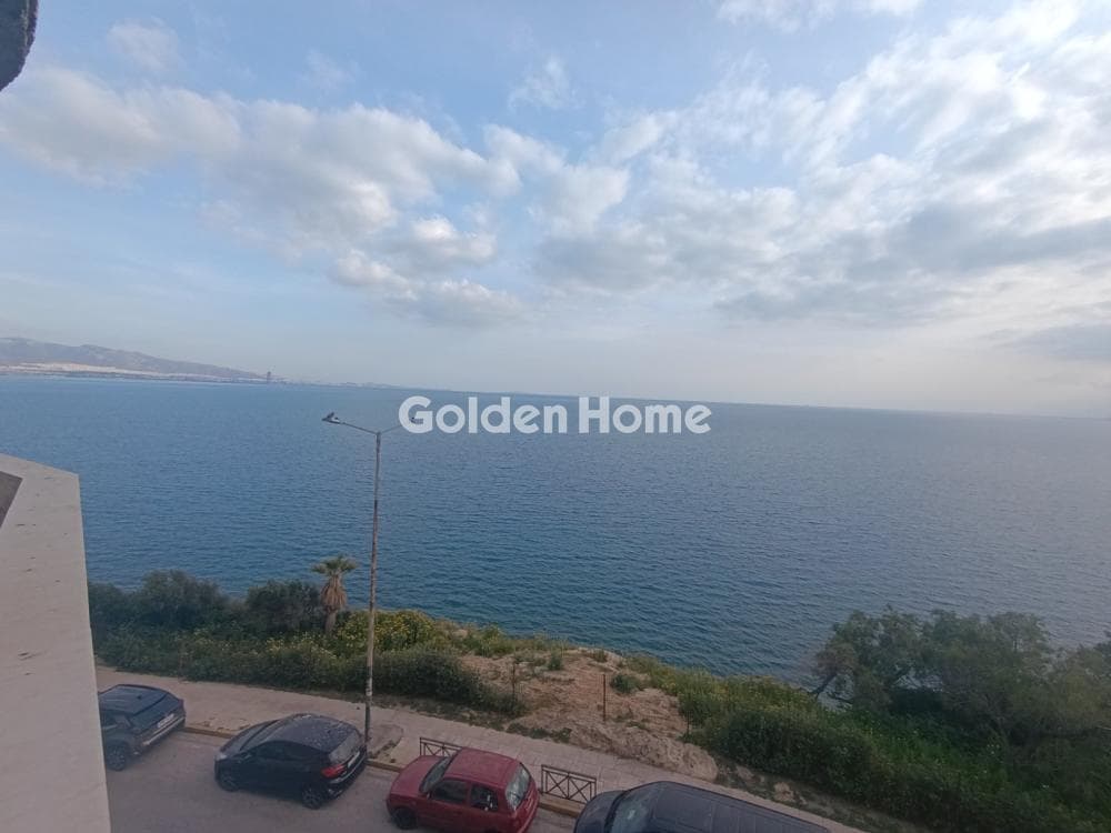 Διαμέρισμα στην Άγιος Βασίλειος, Πειραιάς — Φωτογραφία 28 από 43