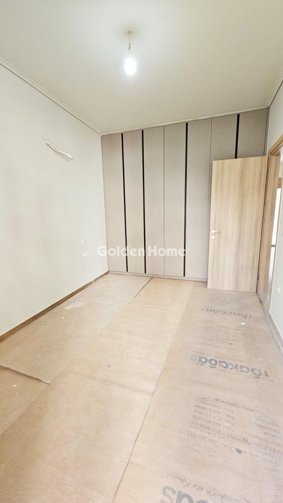 Apartment in Schinias, Peristeri — Photo 5 of 12