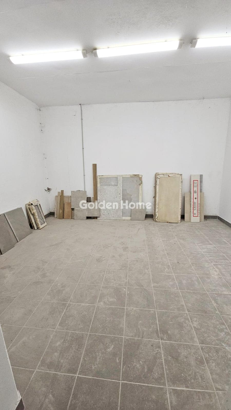 Apartment in Schinias, Peristeri — Photo 10 of 12