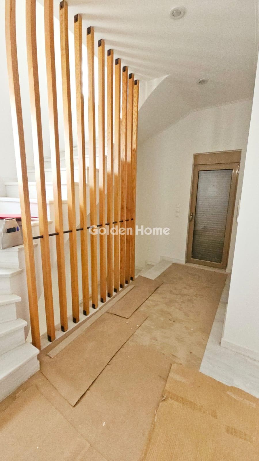Apartment in Schinias, Peristeri — Photo 9 of 12