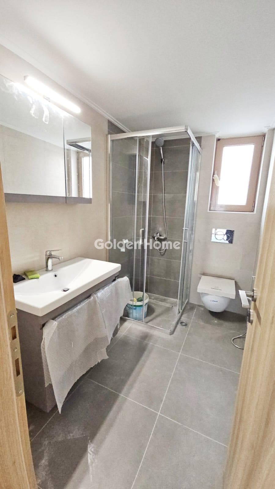 Apartment in Schinias, Peristeri — Photo 6 of 12