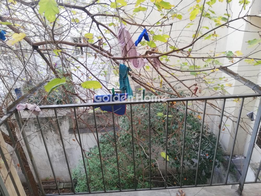 Apartment in Lofos Finopoulou, Poligono - Tourkovounia — Photo 16 of 32