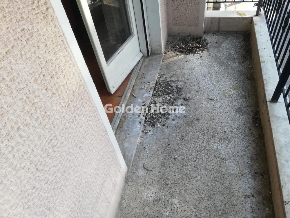 Apartment in Lofos Finopoulou, Poligono - Tourkovounia — Photo 20 of 32
