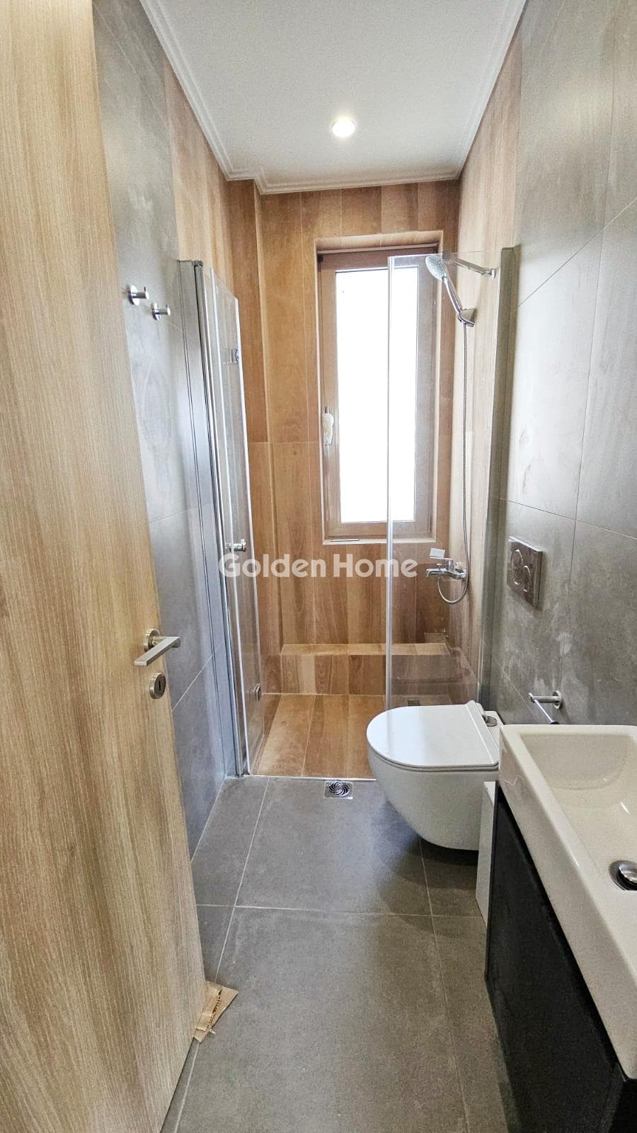 Apartment in Schinias, Peristeri — Photo 8 of 20