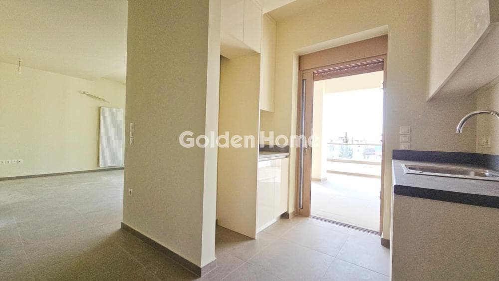 Apartment in Schinias, Peristeri — Photo 14 of 20