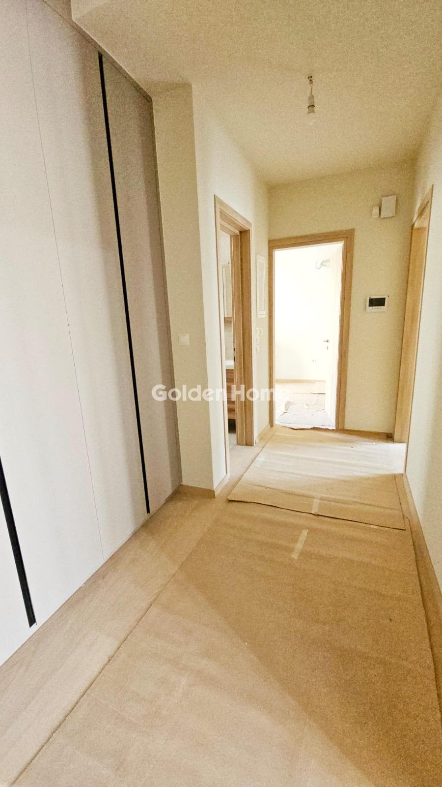 Apartment in Schinias, Peristeri — Photo 16 of 20