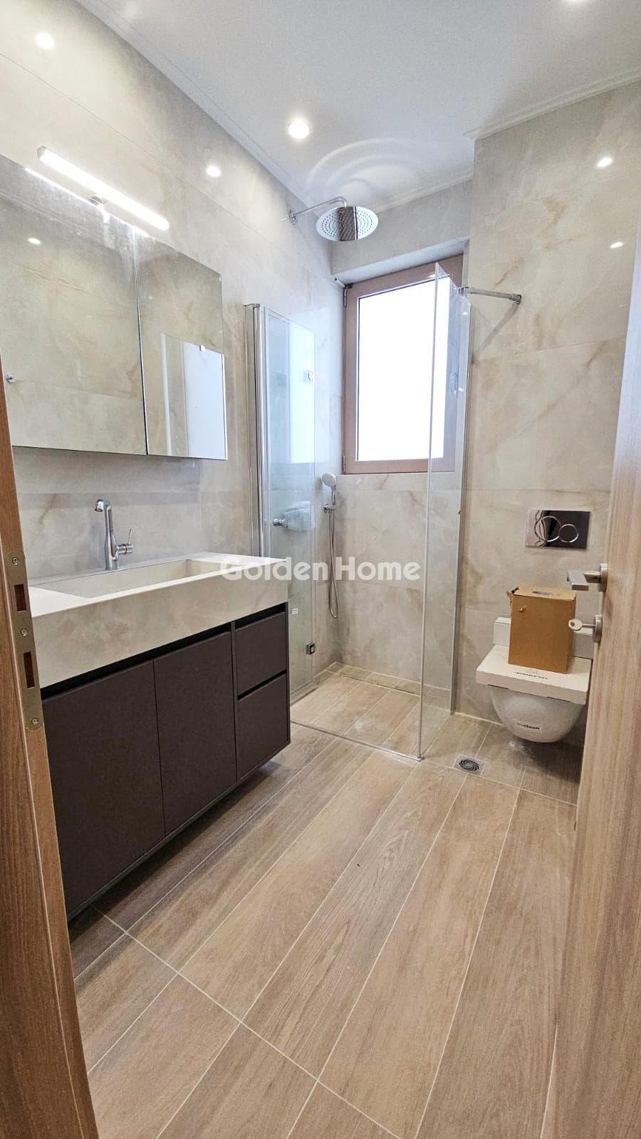 Apartment in Schinias, Peristeri — Photo 4 of 20