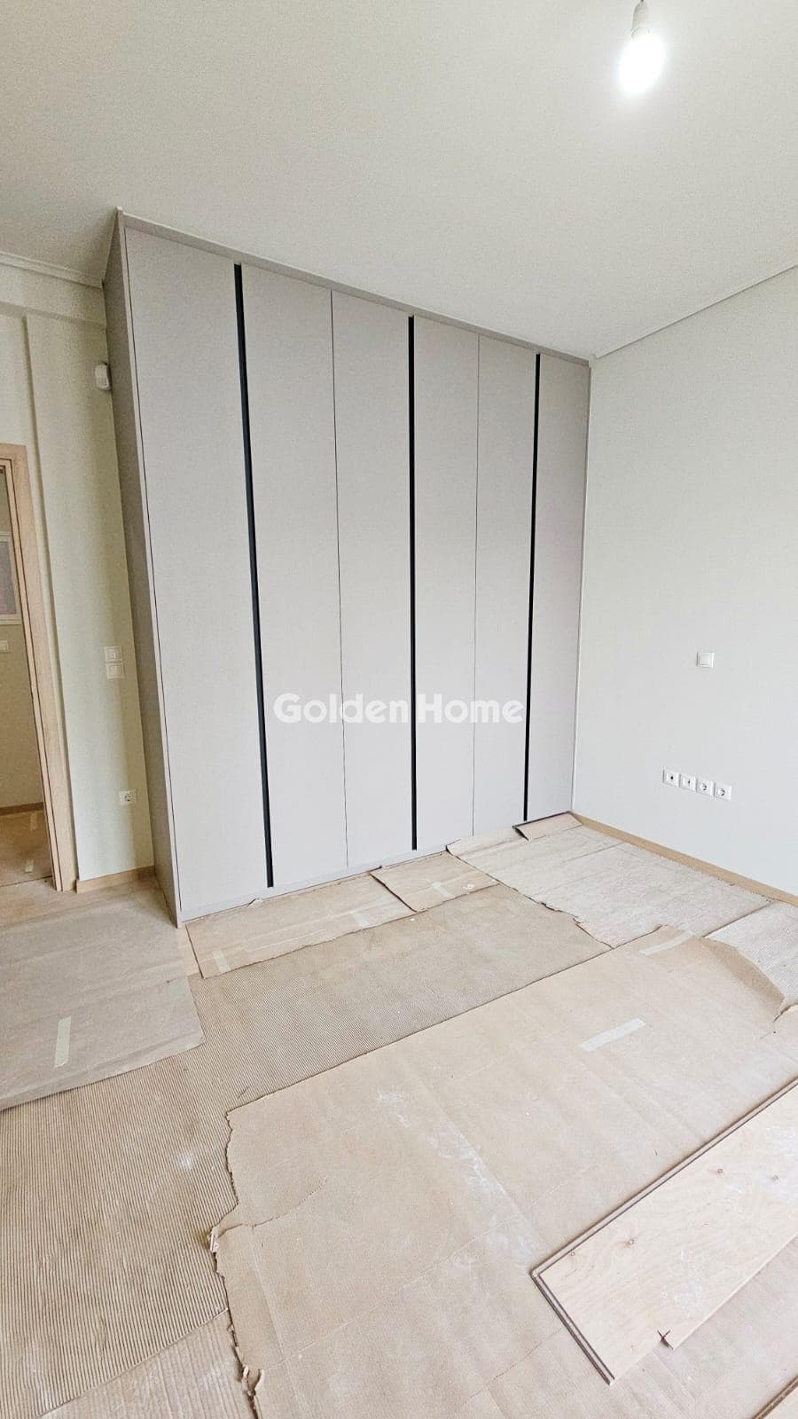 Apartment in Schinias, Peristeri — Photo 12 of 20