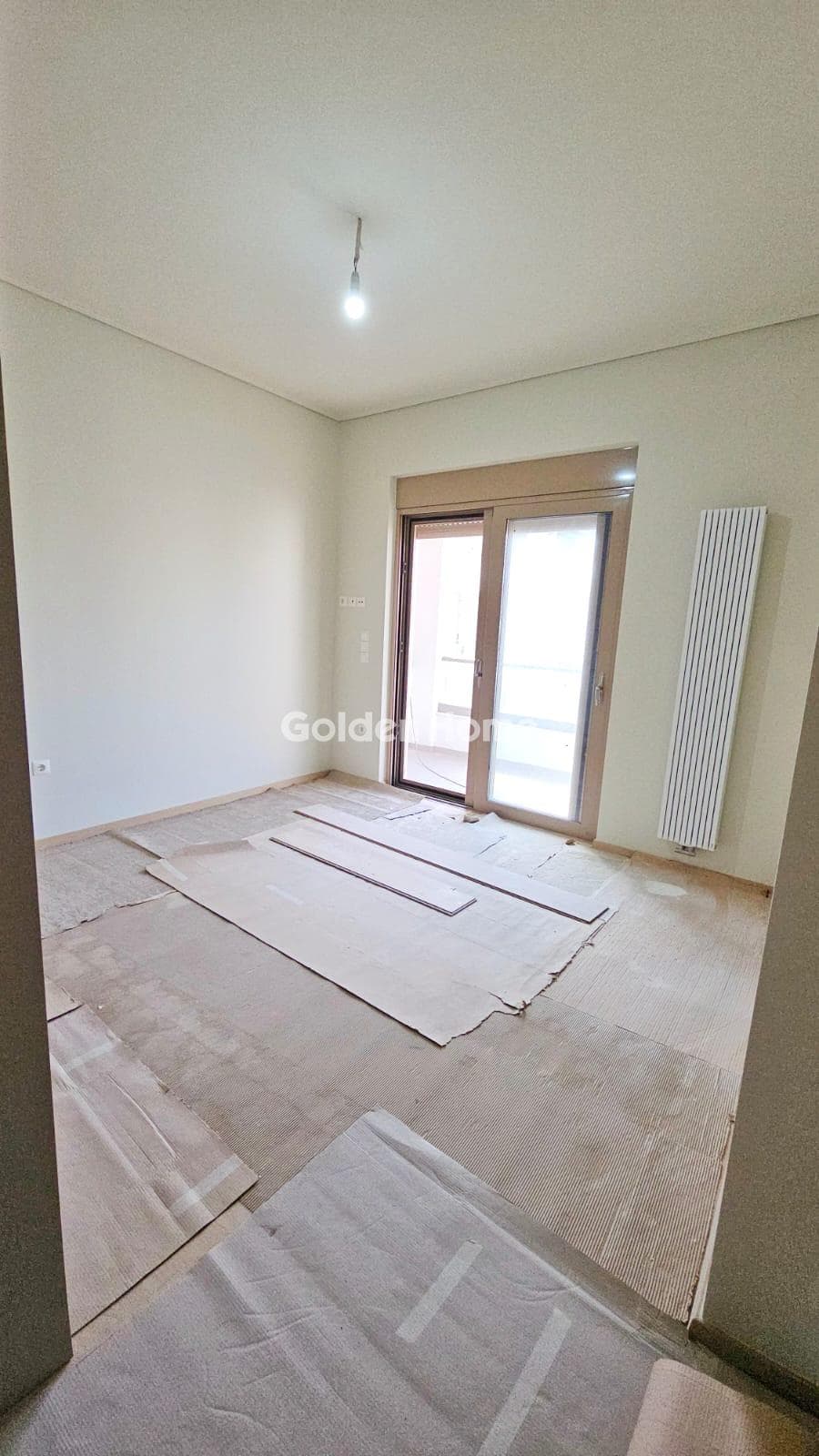 Apartment in Schinias, Peristeri — Photo 6 of 20