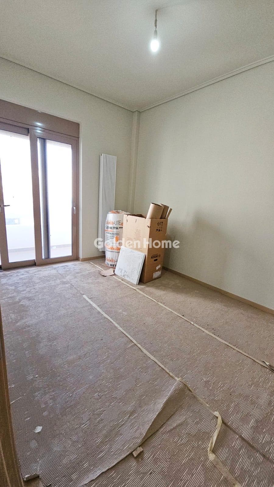 Apartment in Schinias, Peristeri — Photo 11 of 20