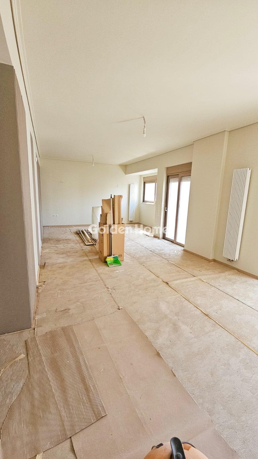 Apartment in Schinias, Peristeri — Photo 2 of 20