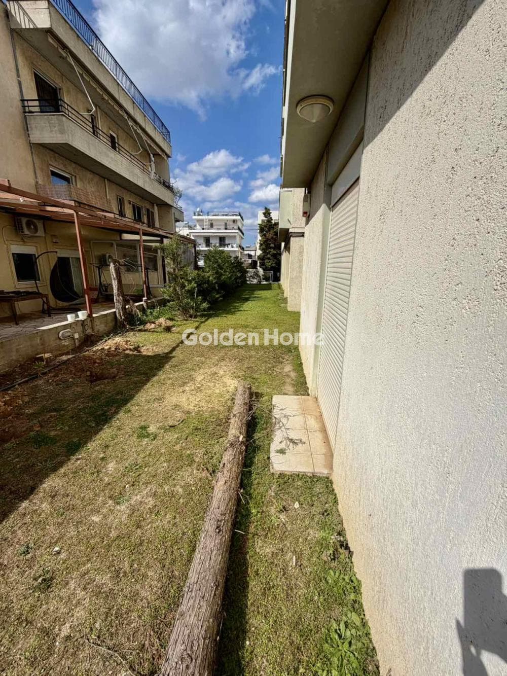 Διαμέρισμα στην Κέντρο, Κηφισιά — Φωτογραφία 19 από 39