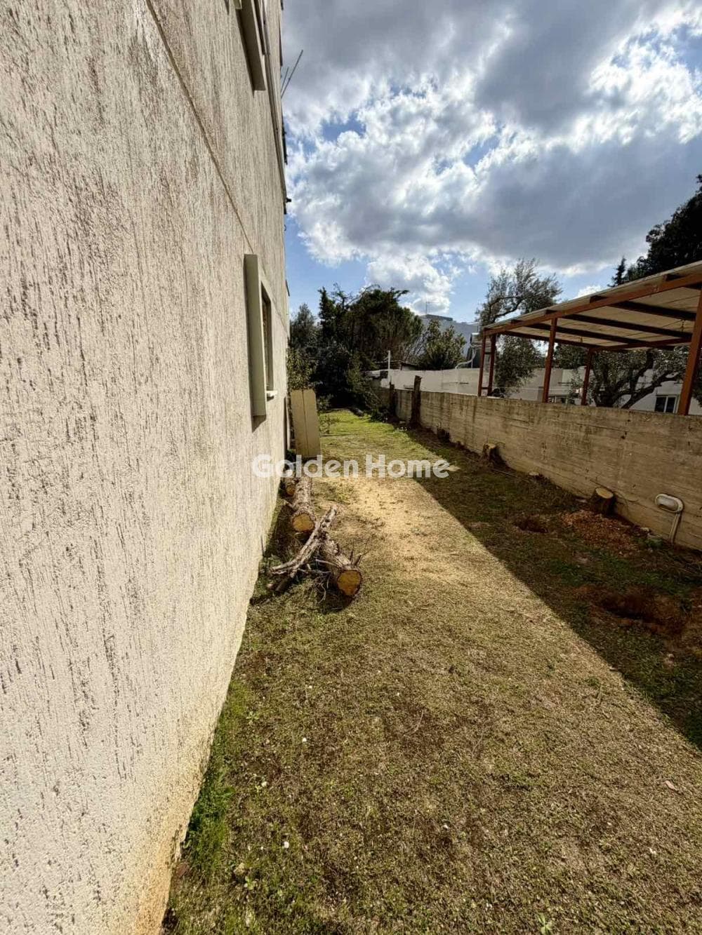 Διαμέρισμα στην Κέντρο, Κηφισιά — Φωτογραφία 39 από 39
