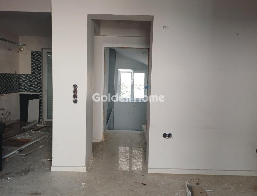Διαμέρισμα στην Νέα Ζωή, Περιστέρι — Φωτογραφία 5 από 8