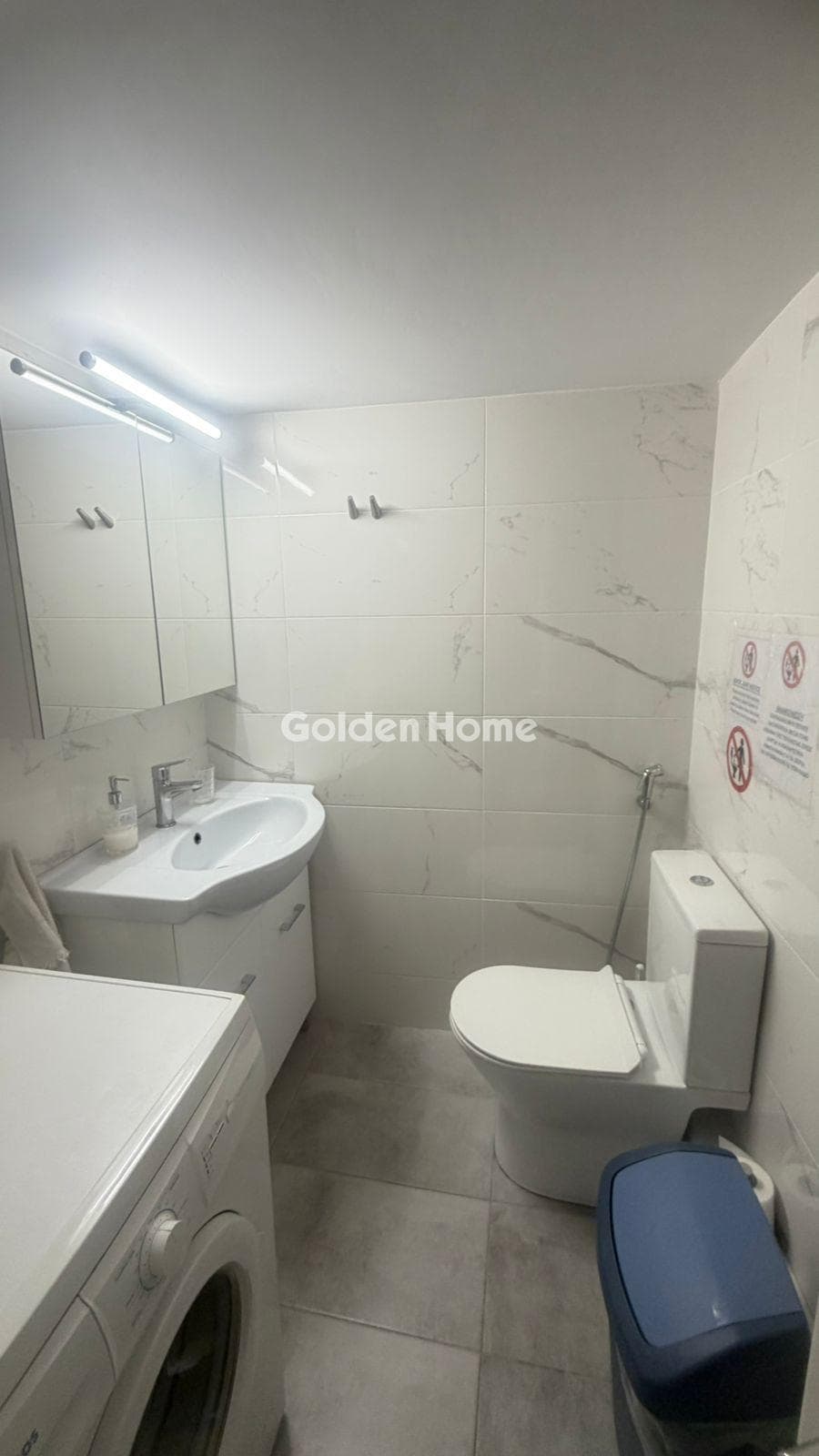 Apartment in Ag. Meletiou - Viktorias Sq. - Marni, Patision - Acharnon — Photo 12 of 20
