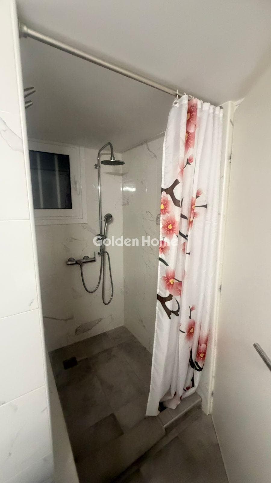 Apartment in Ag. Meletiou - Viktorias Sq. - Marni, Patision - Acharnon — Photo 10 of 20