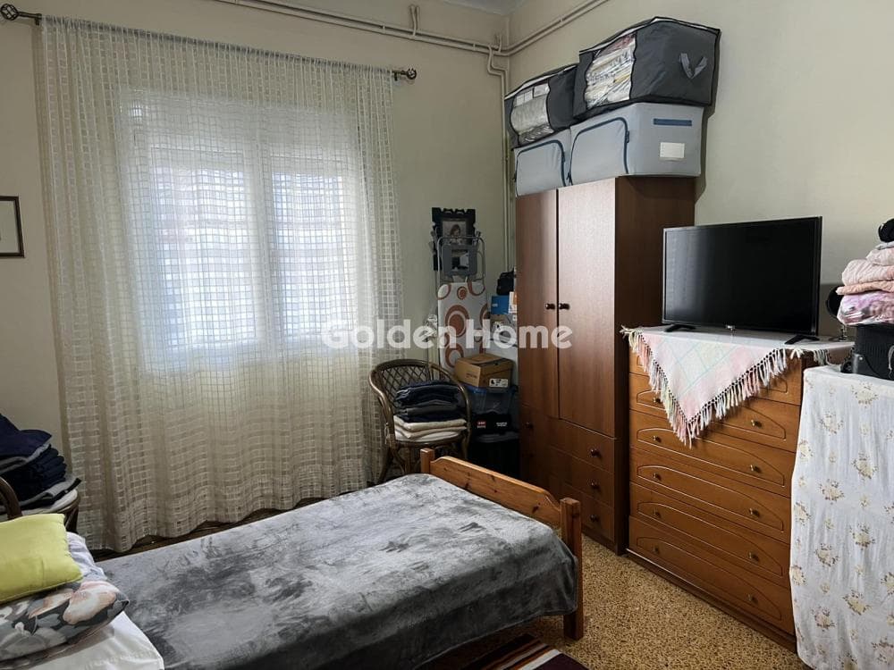 Διαμέρισμα στην Αγιά Μαρίνα, Ηλιούπολη — Φωτογραφία 6 από 10