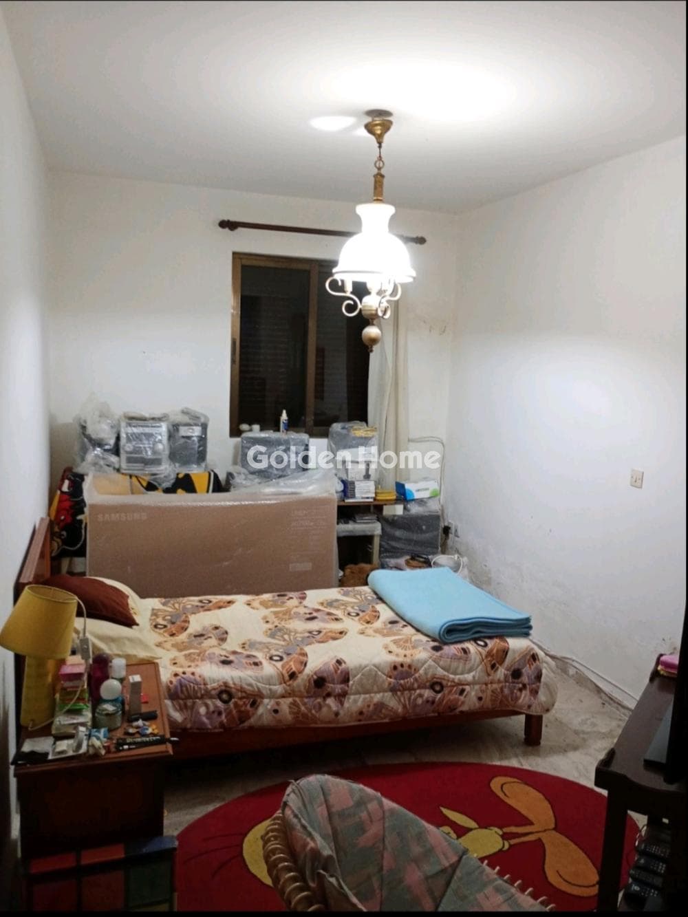 Apartment in Paralia Platanou, Akrata — Photo 3 of 7