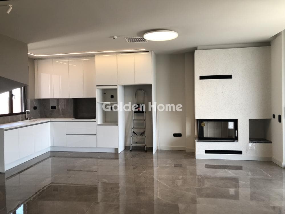 Διαμέρισμα στην Σωρός, Μαρούσι — Φωτογραφία 1 από 27