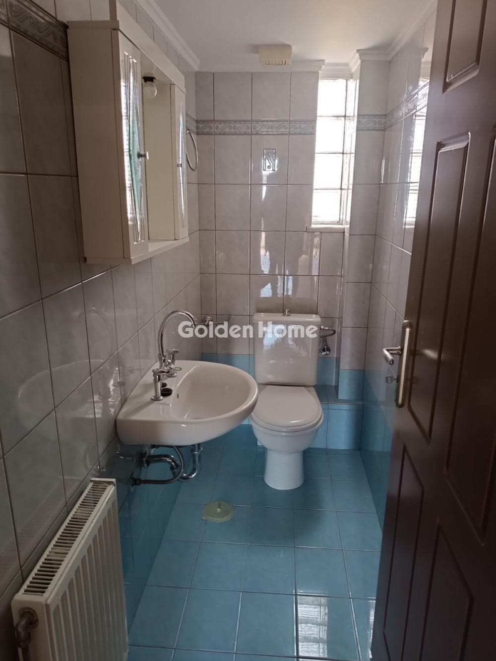 Apartment in Pirgouthi, Acharnes — Photo 16 of 18