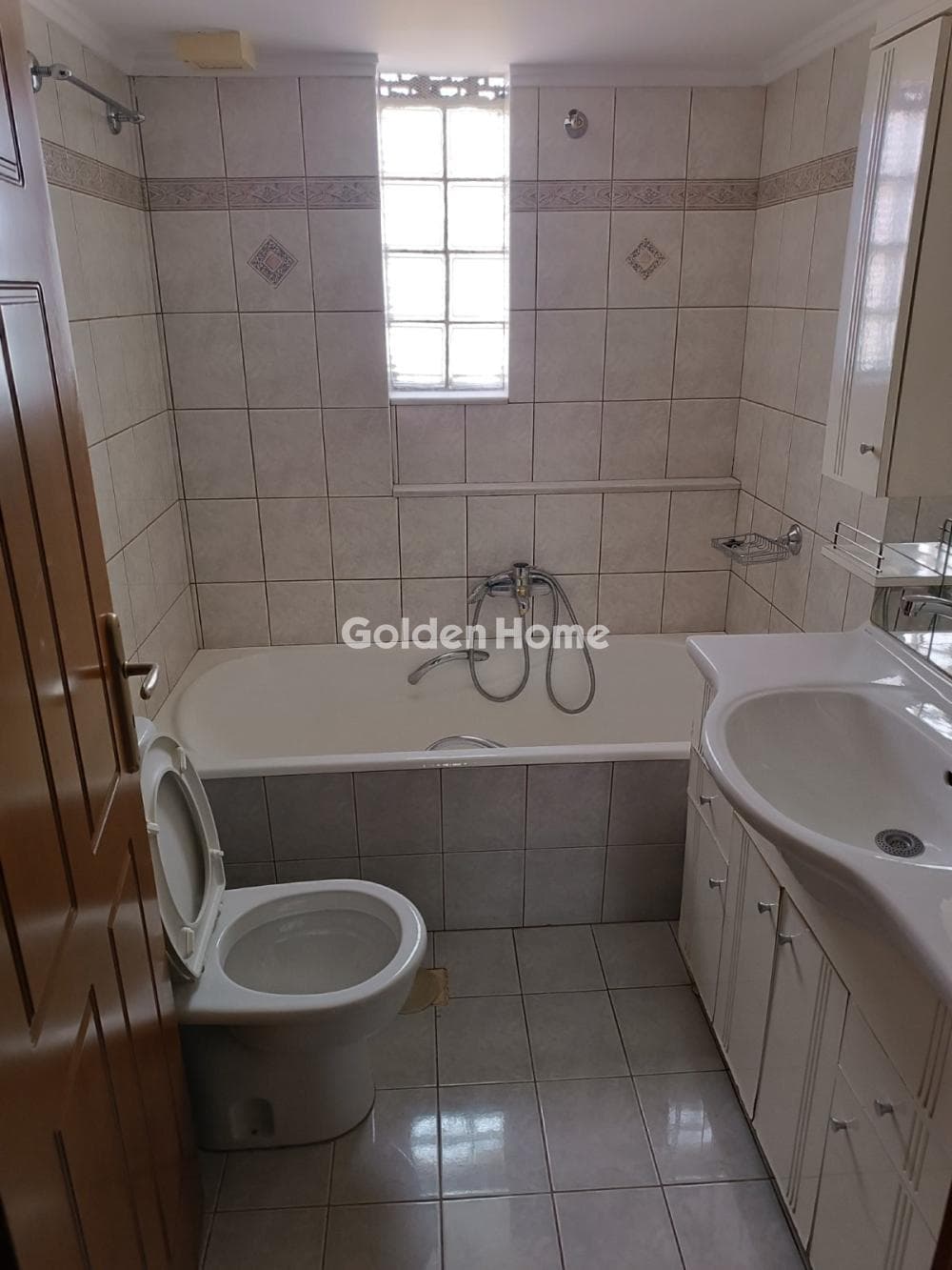 Apartment in Pirgouthi, Acharnes — Photo 17 of 18