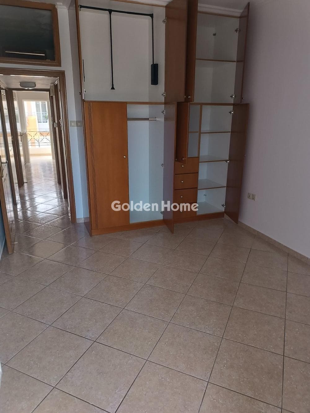 Apartment in Pirgouthi, Acharnes — Photo 11 of 18