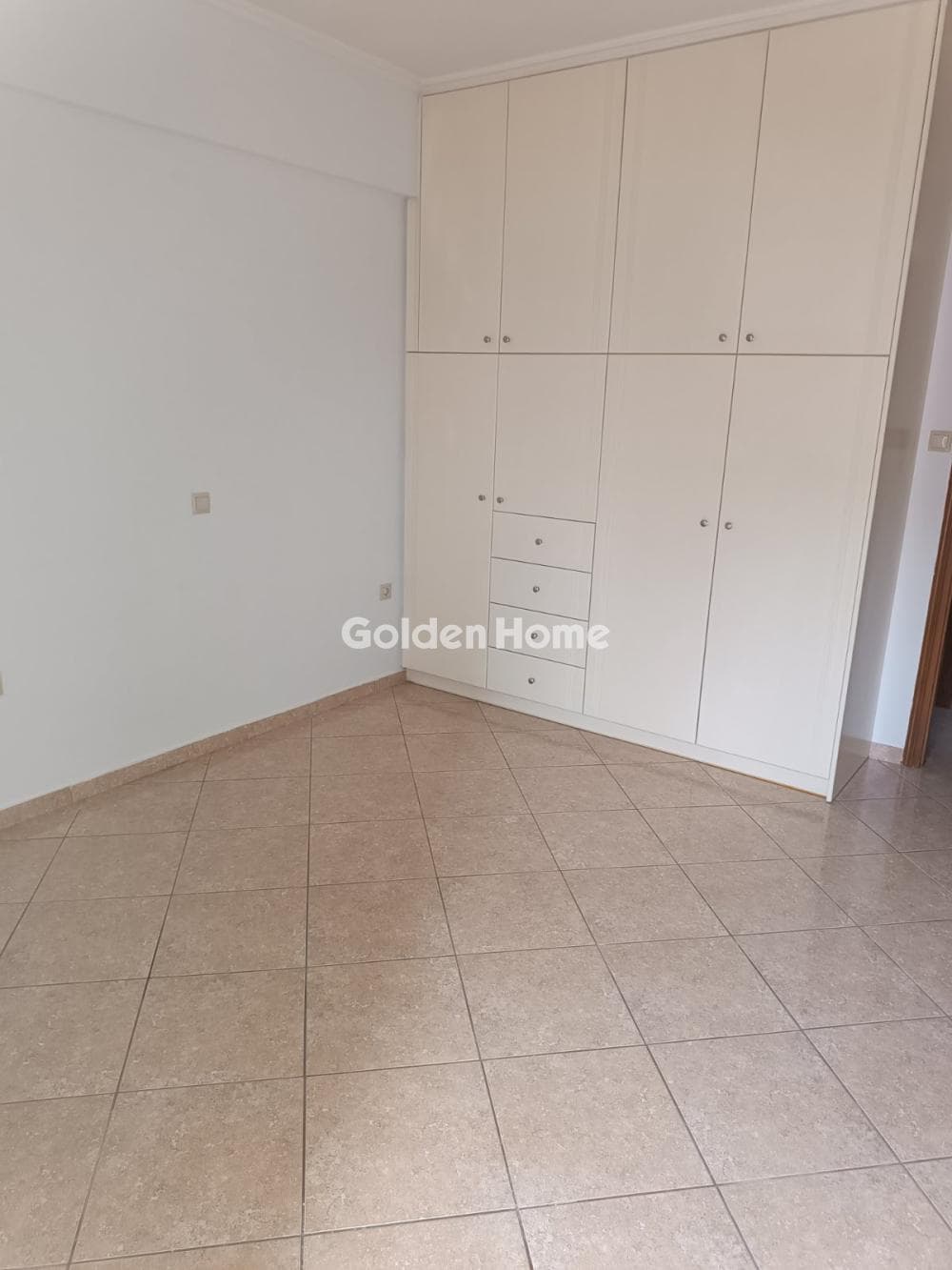 Apartment in Pirgouthi, Acharnes — Photo 13 of 18
