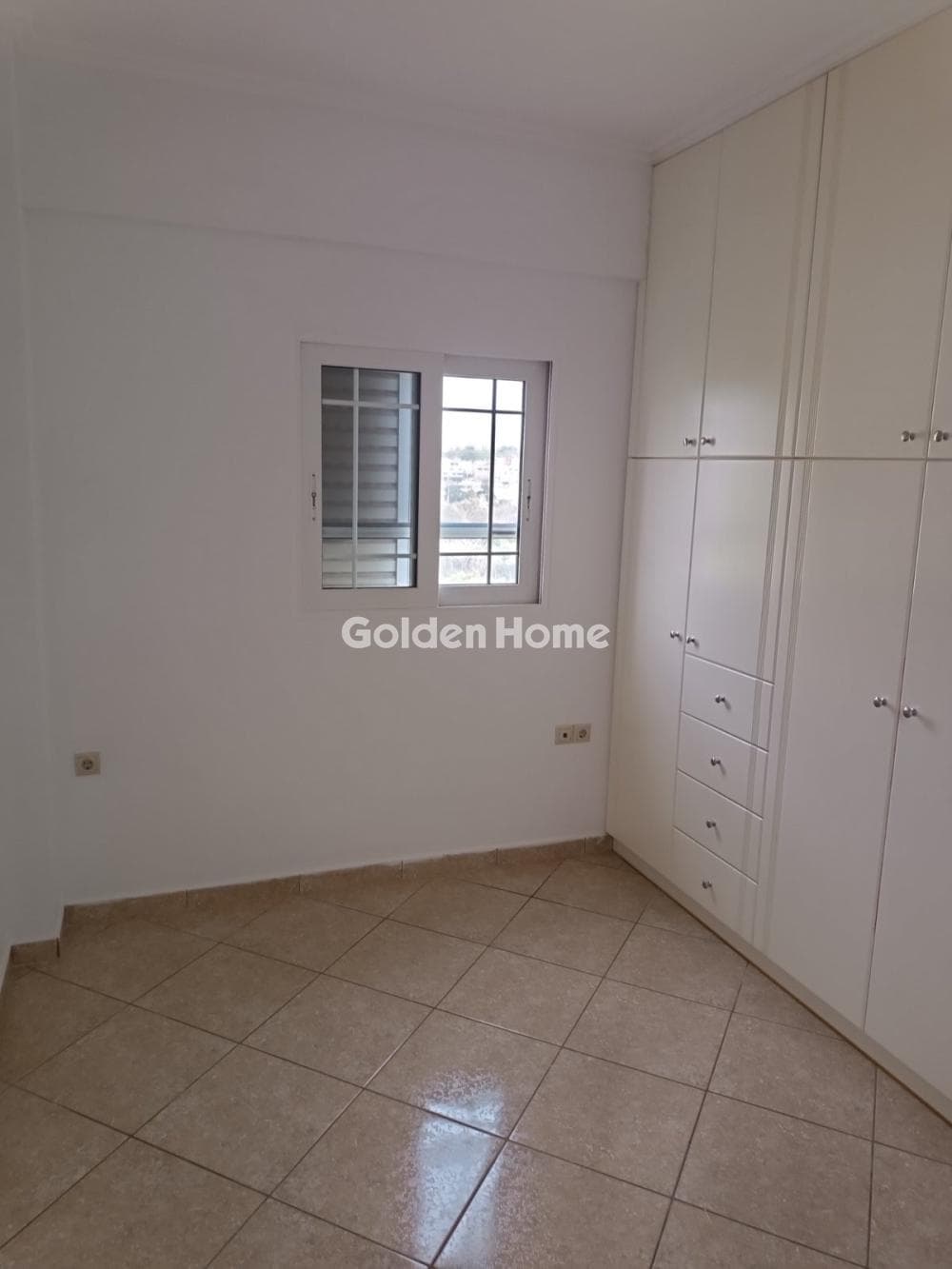 Apartment in Pirgouthi, Acharnes — Photo 12 of 18