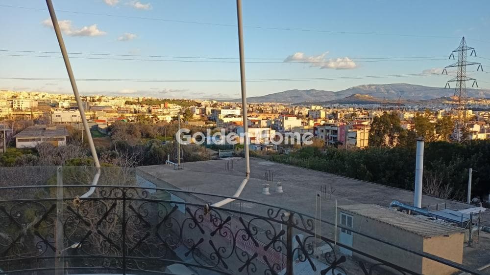 Apartment in Pirgouthi, Acharnes — Photo 6 of 18