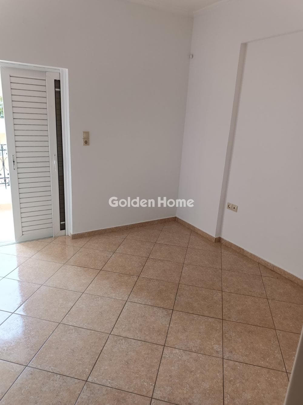 Apartment in Pirgouthi, Acharnes — Photo 14 of 18