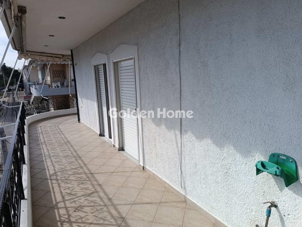 Apartment in Pirgouthi, Acharnes — Photo 7 of 18