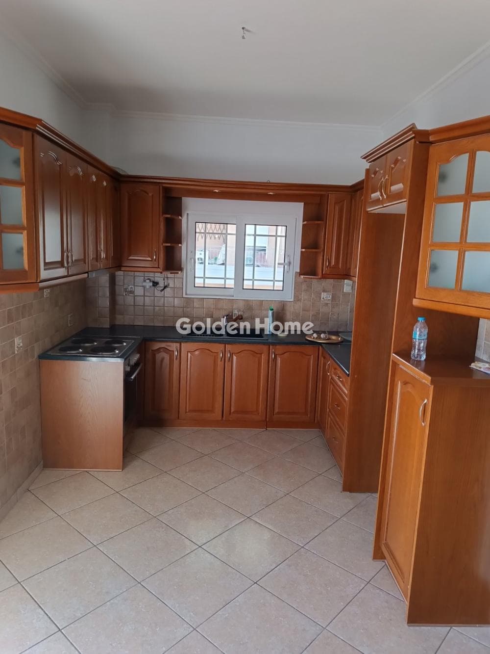 Apartment in Pirgouthi, Acharnes — Photo 4 of 18