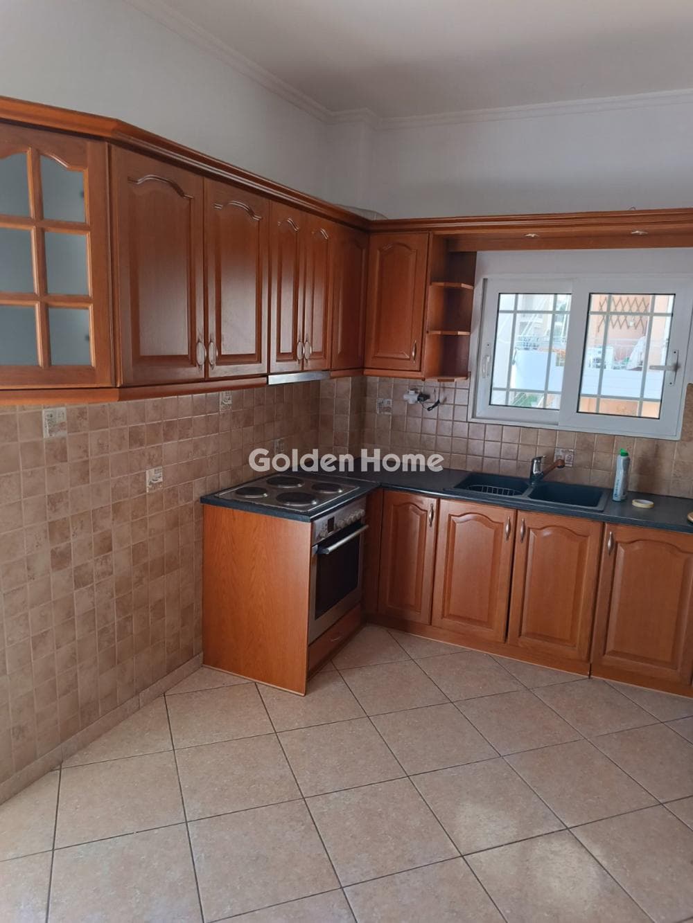 Apartment in Pirgouthi, Acharnes — Photo 5 of 18