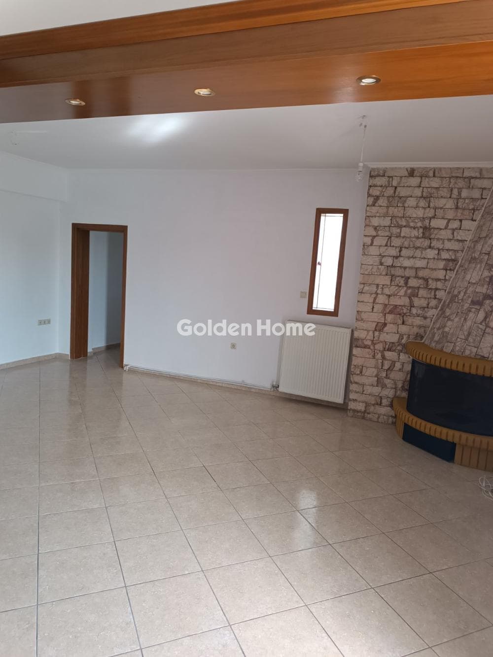 Apartment in Pirgouthi, Acharnes — Photo 1 of 18