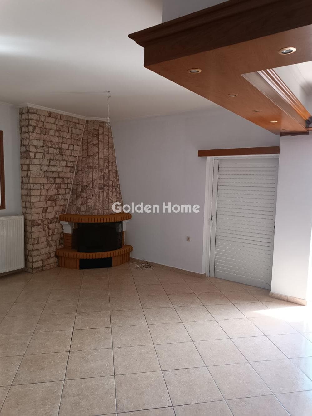 Apartment in Pirgouthi, Acharnes — Photo 2 of 18