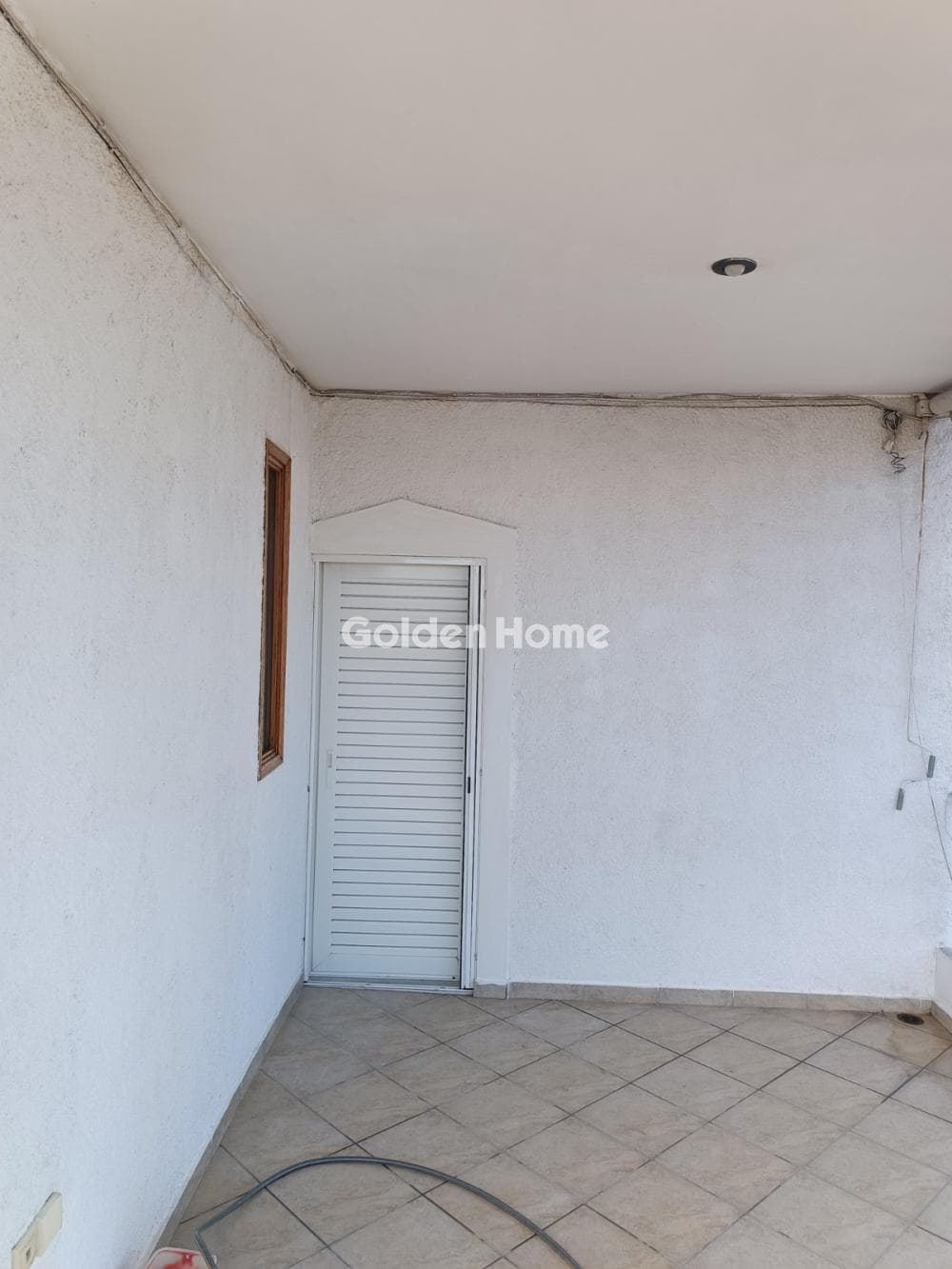 Apartment in Pirgouthi, Acharnes — Photo 15 of 18