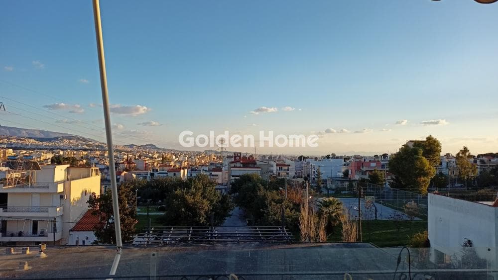 Apartment in Pirgouthi, Acharnes — Photo 9 of 18
