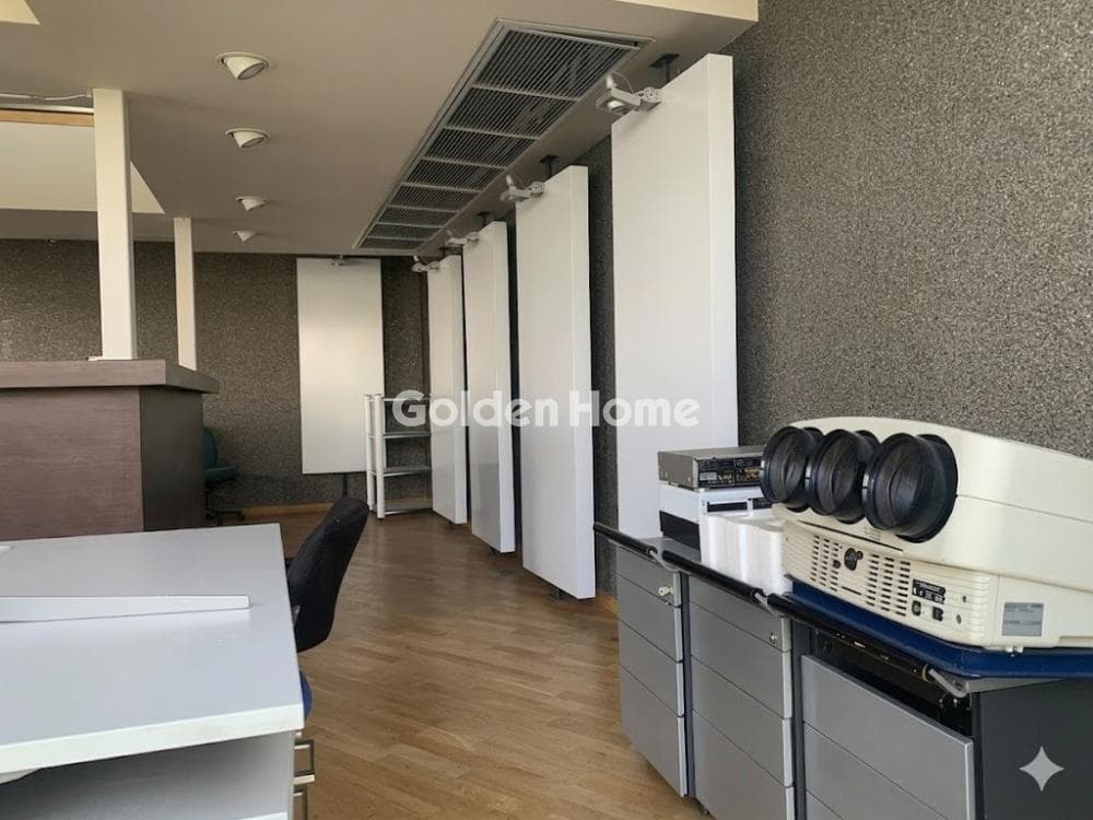 Retail Store in Kokkinia, Marousi — Photo 6 of 17